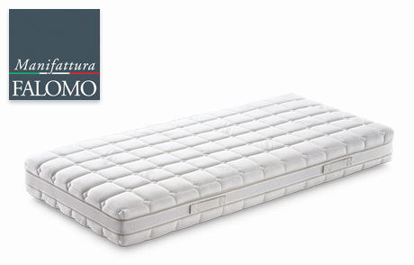 Springs mattresses quilt removable